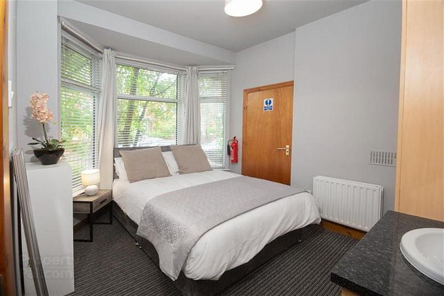 Room 1, 48 Delhi Street