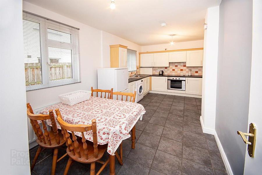Room 1, 46 Wellesley Avenue