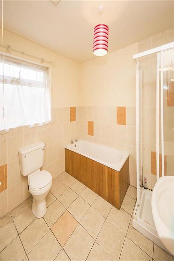 Room 5, 45 Balfour Avenue