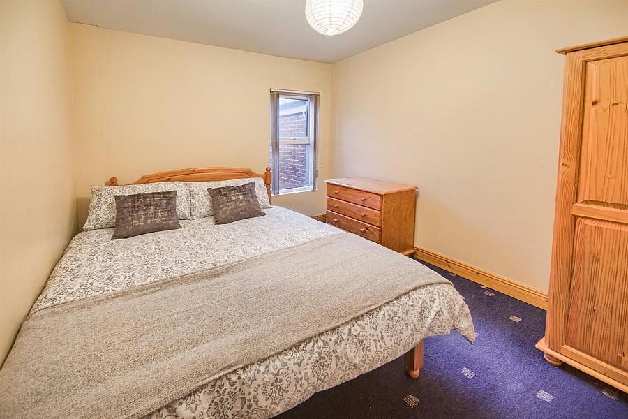 Room 2, 43 Melrose Street