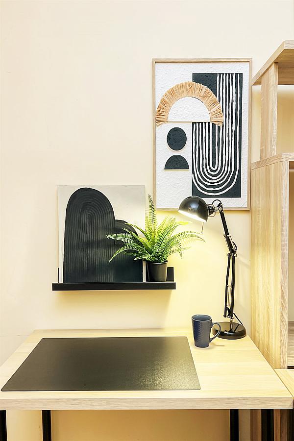Room 2, 43 Melrose Street