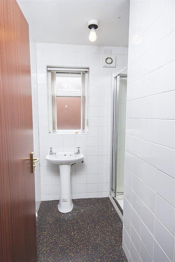 Room 2, 43 Melrose Street