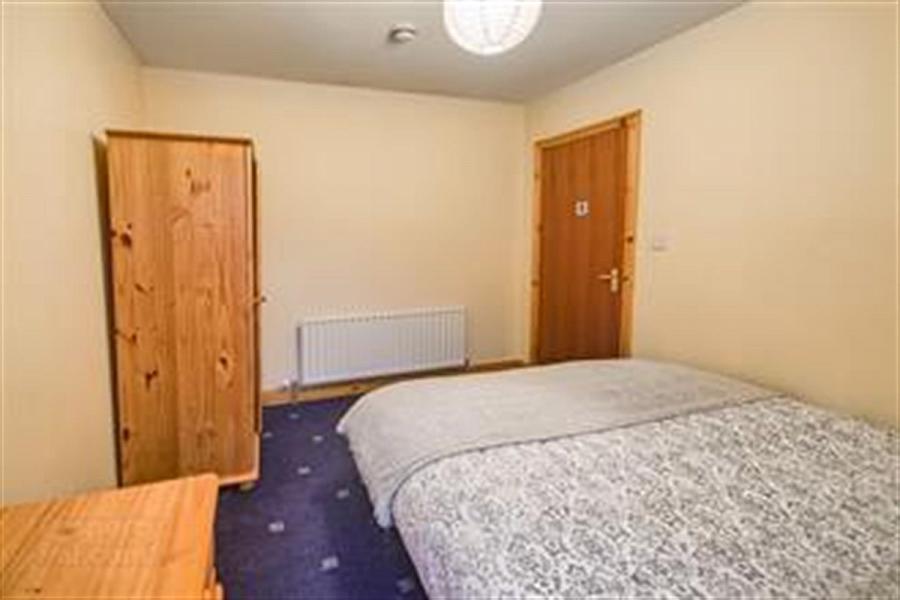 Room 2, 43 Melrose Street