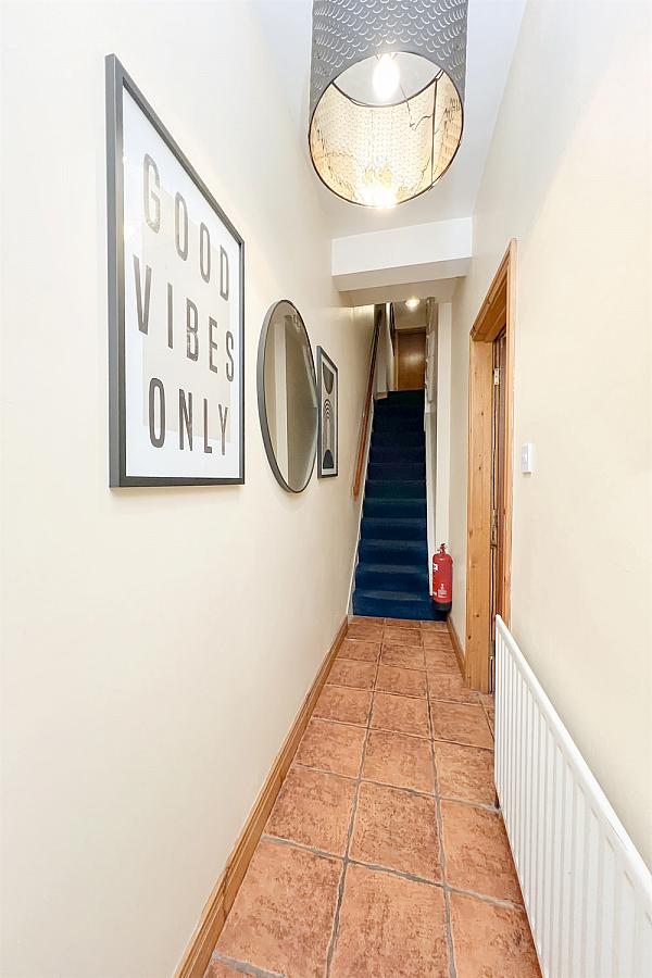 Room 2, 43 Melrose Street