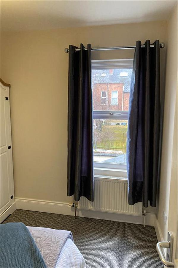 Room 3.1, 16 Cedar Avenue