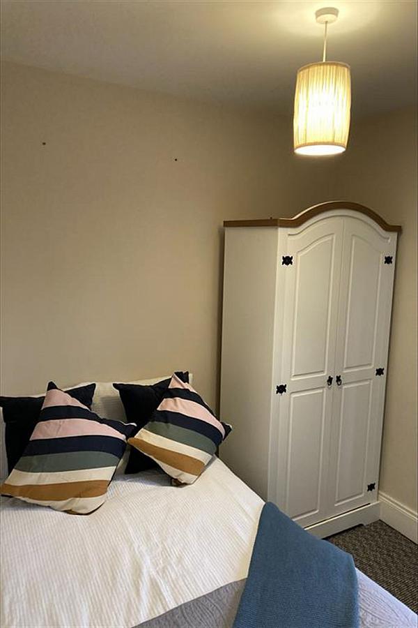 Room 3.1, 16 Cedar Avenue