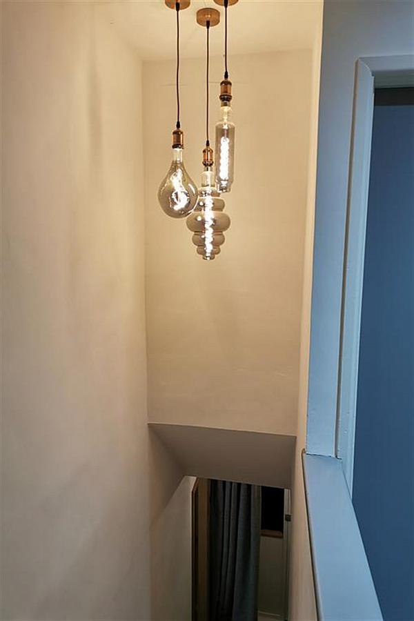 Room 1, 29 Fisherwick Crescent,