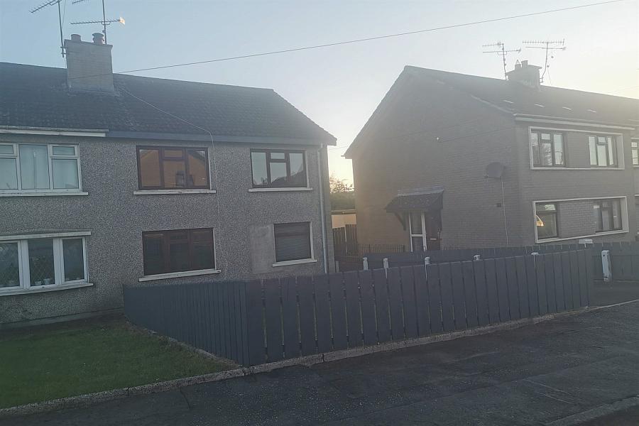 Room 3, 29 Fisherwick Crescent