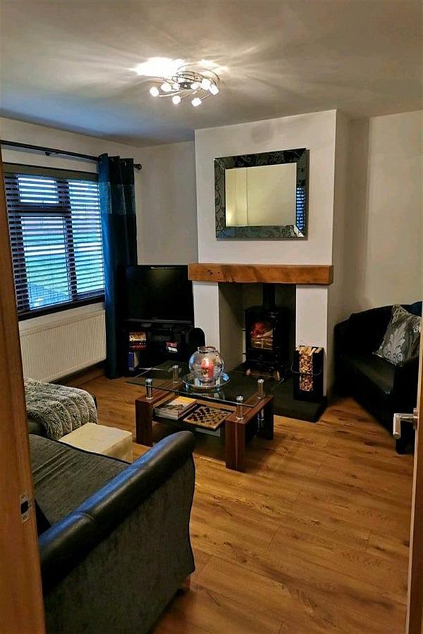 Room 3, 29 Fisherwick Crescent