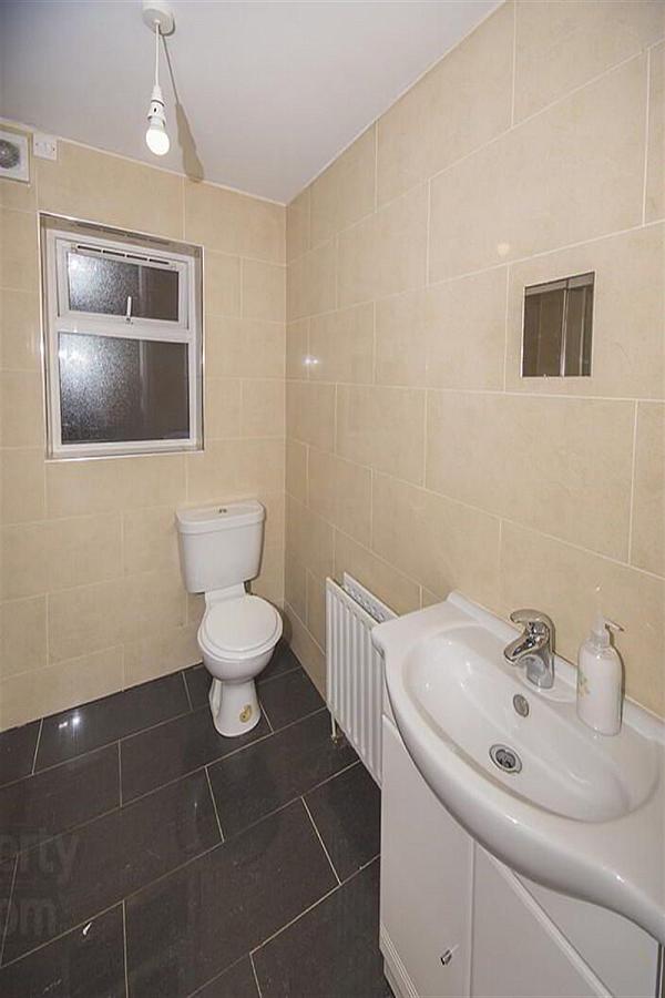 Room 5, 24 Magdala Street