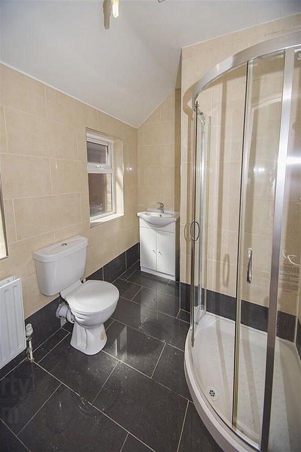 Room 5, 24 Magdala Street