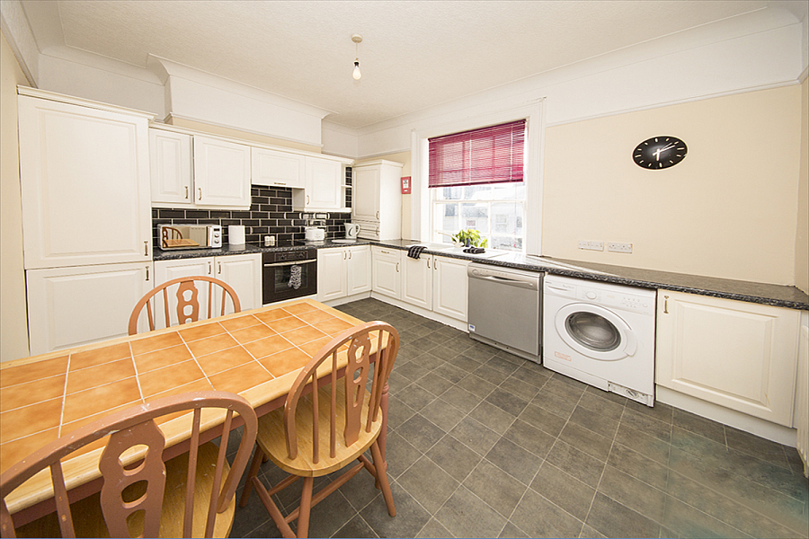 Room 1, 270b Antrim Road