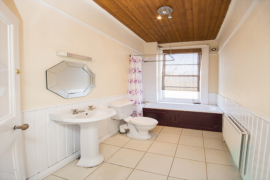 Room 1, 270b Antrim Road