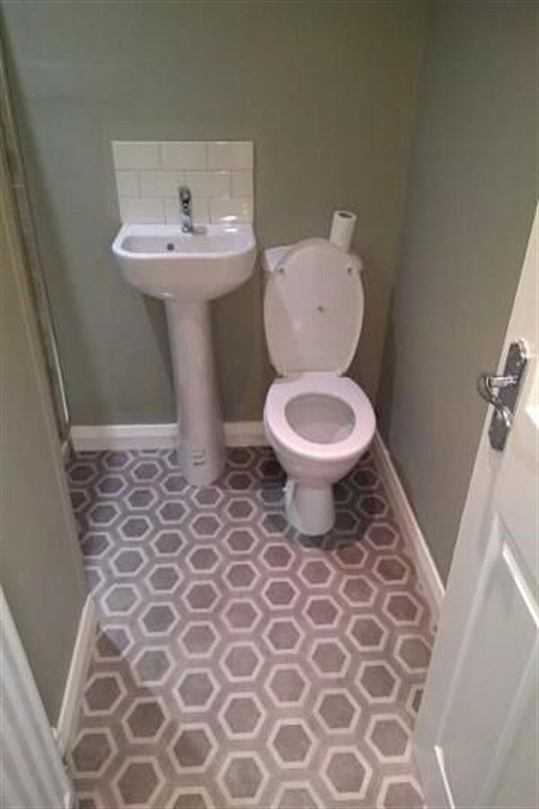 Room 1, 31 Ponsonby Avenue