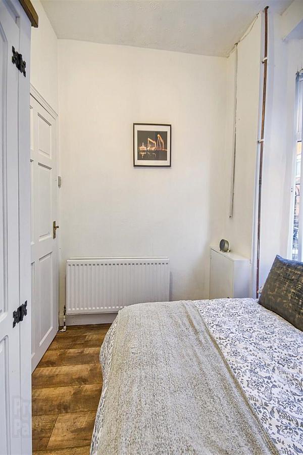 Room 1, 33 Farnham Street,