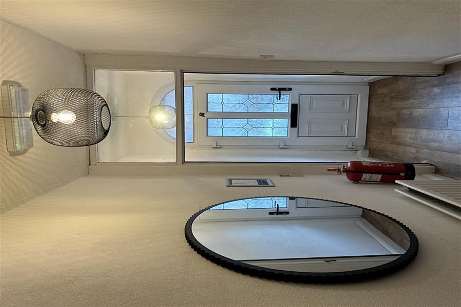 Room 5, 33 Farnham Street