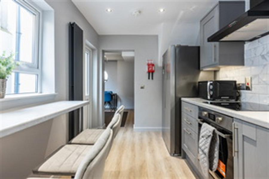 Room 2,166 Woodstock Road