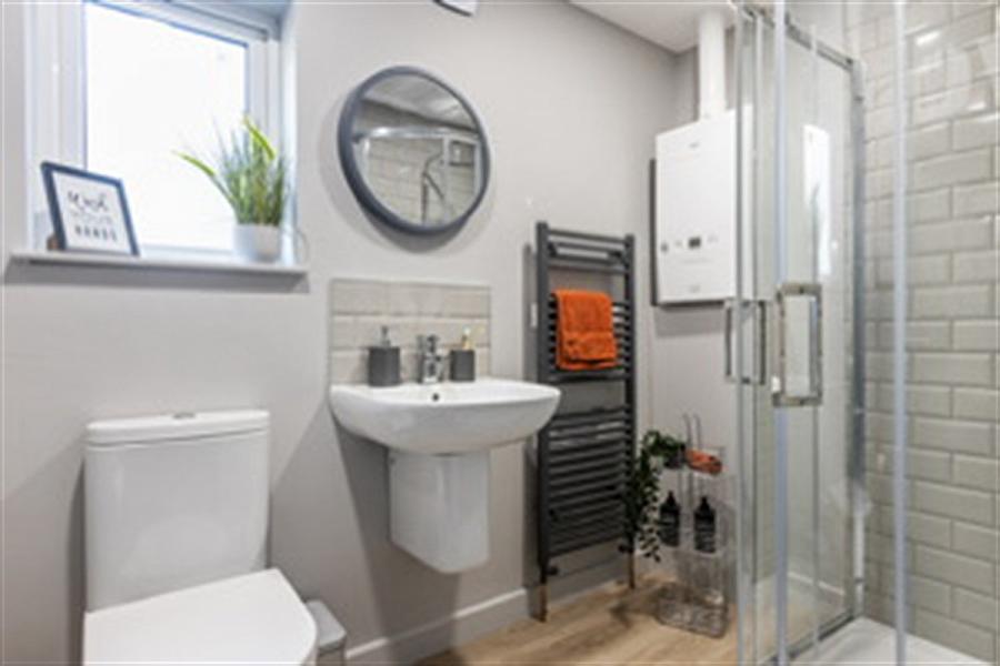 Room 2,166 Woodstock Road