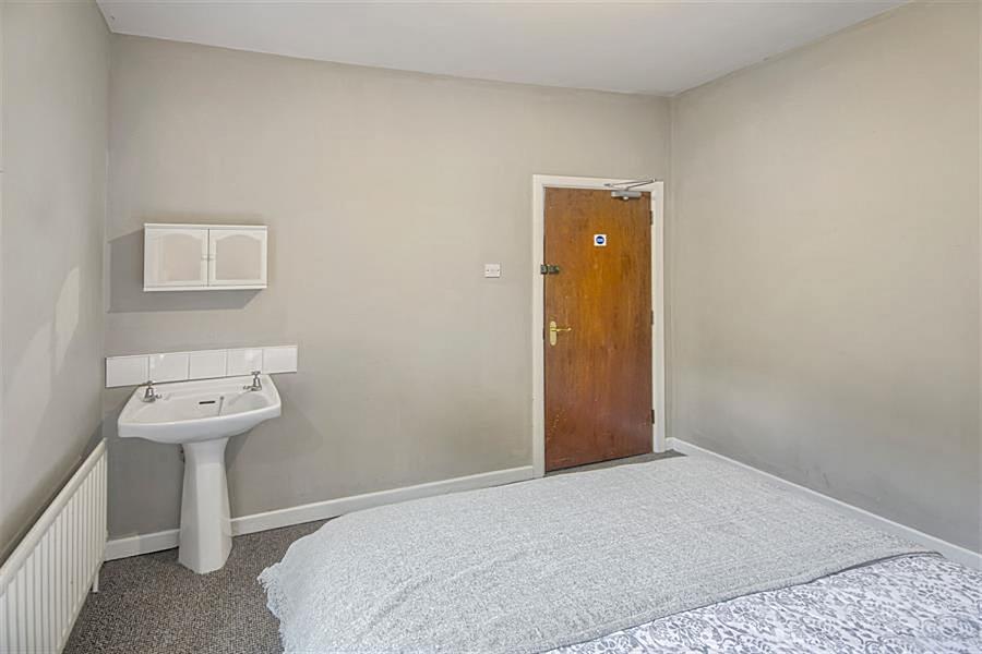 Room 2, 157 University Street