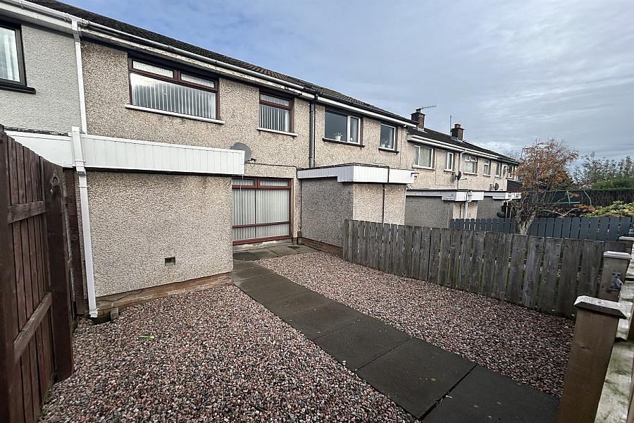 Room 1, 10 Hollyvale