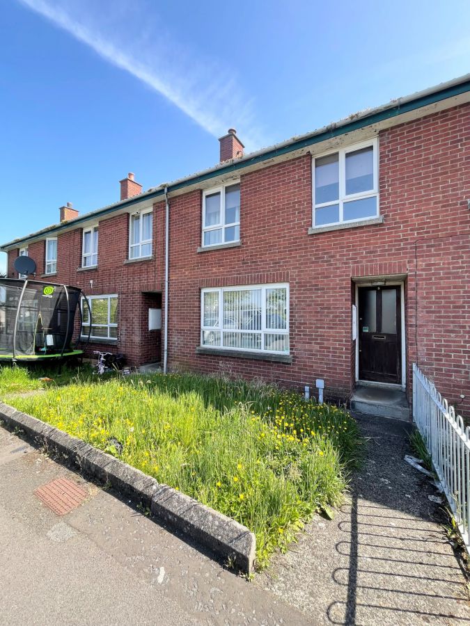 5 Glentaisie Park