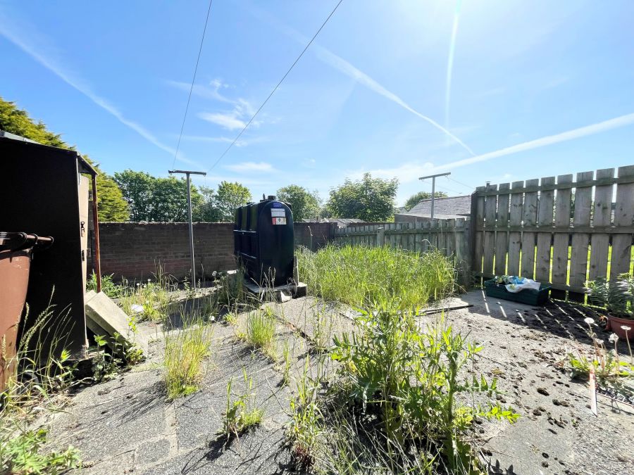 5 Glentaisie Park