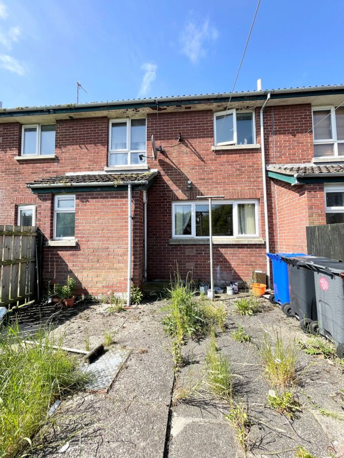 5 Glentaisie Park