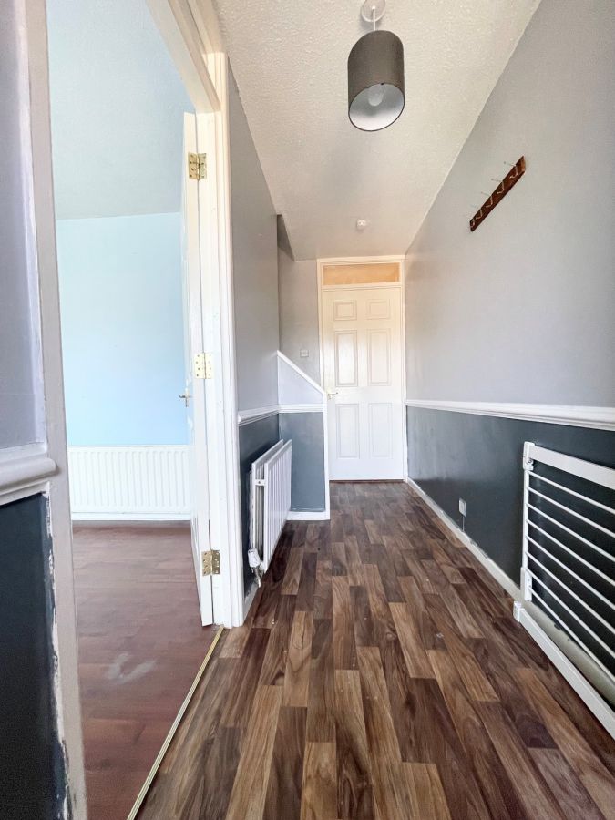 5 Glentaisie Park