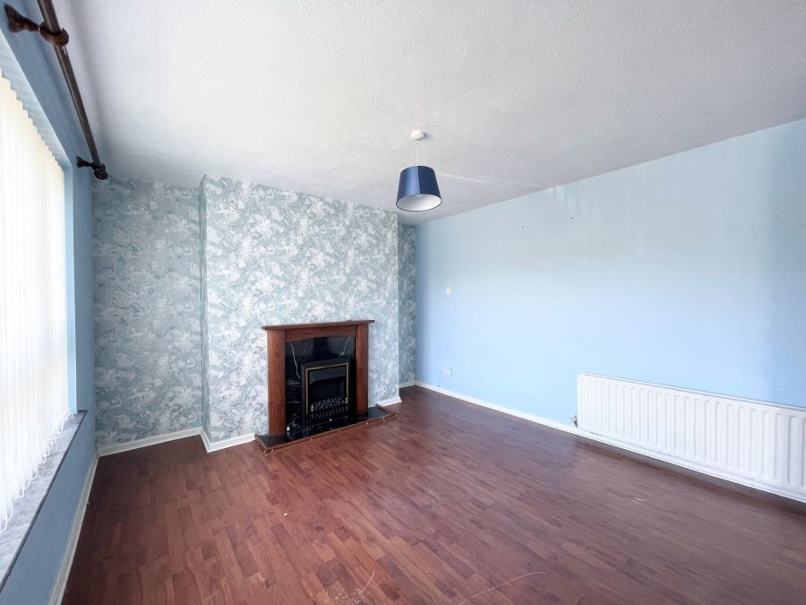 5 Glentaisie Park