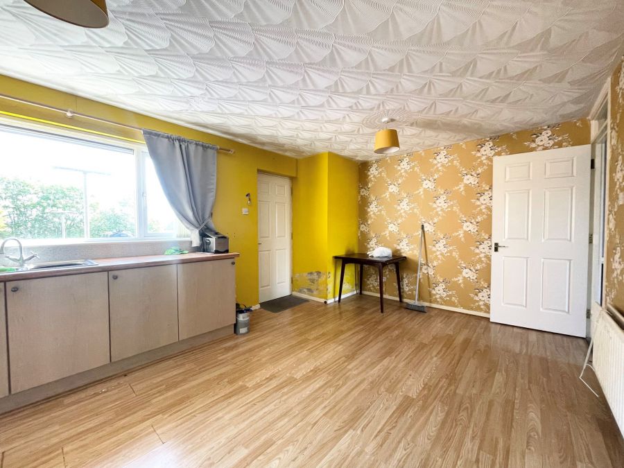 5 Glentaisie Park
