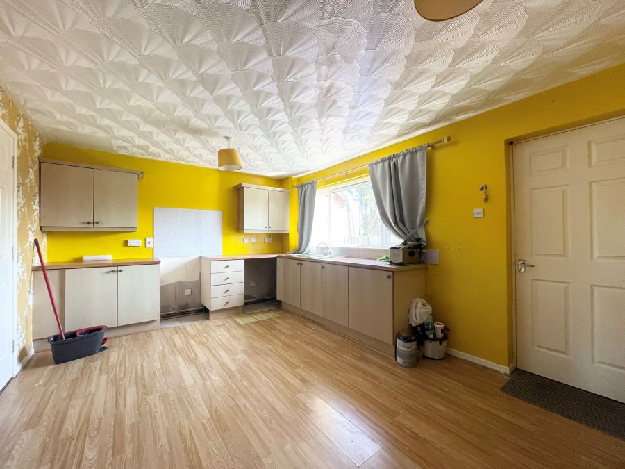 5 Glentaisie Park