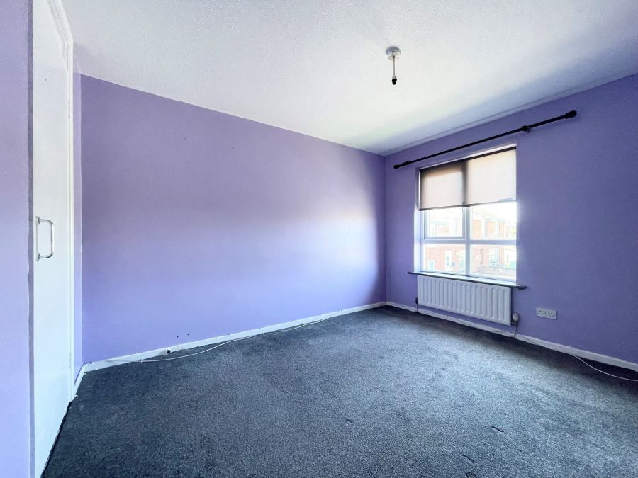 5 Glentaisie Park