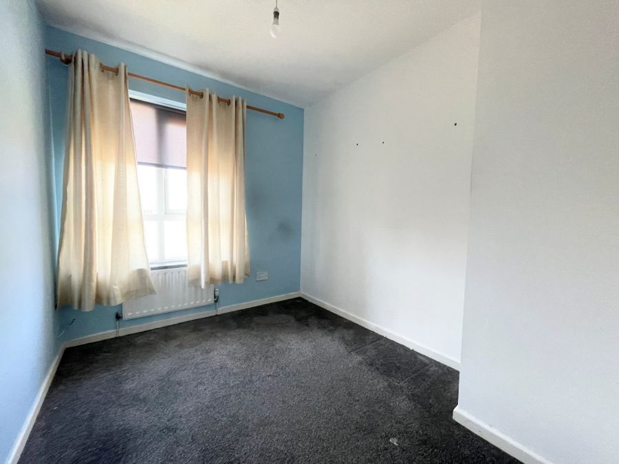 5 Glentaisie Park