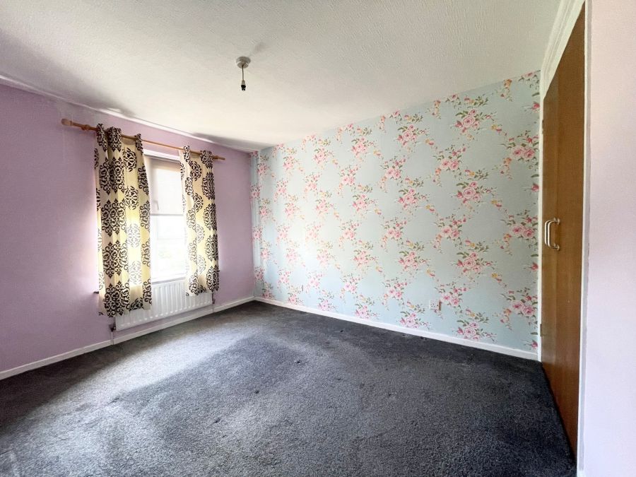 5 Glentaisie Park