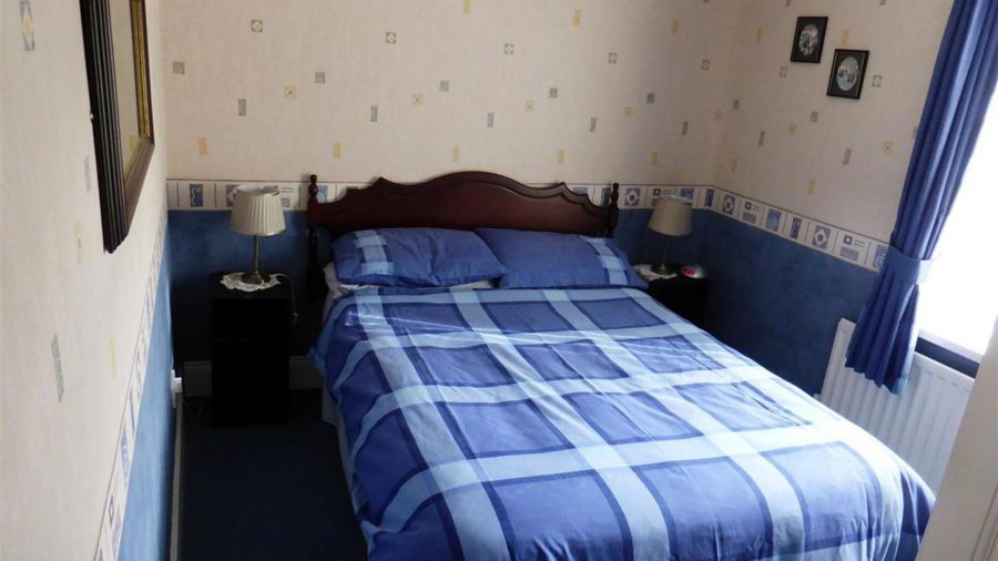 Holiday Rental 4 Beaghville Drive