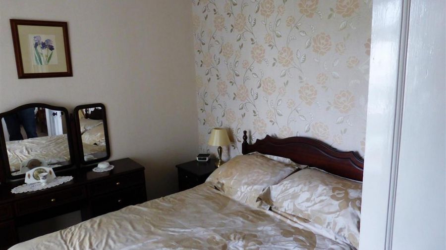 Holiday Rental 4 Beaghville Drive