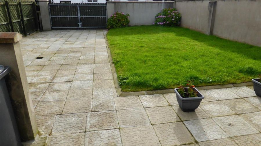 Holiday Rental 4 Beaghville Drive