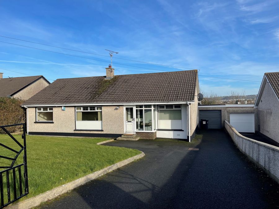 3 Dhu Varren Park South