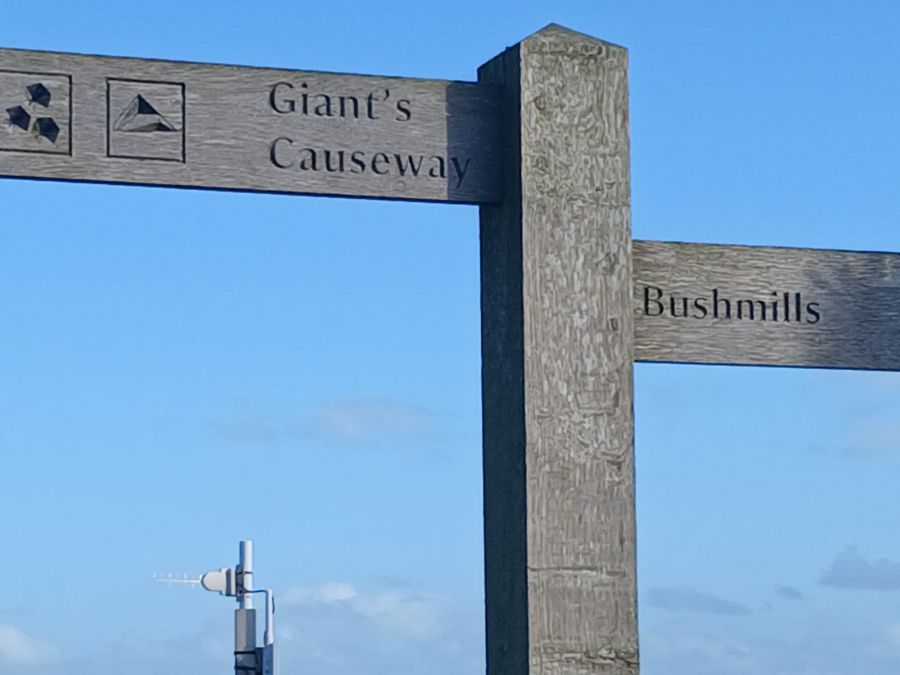 HOLIDAY RENTAL, 5 Aird Clachan