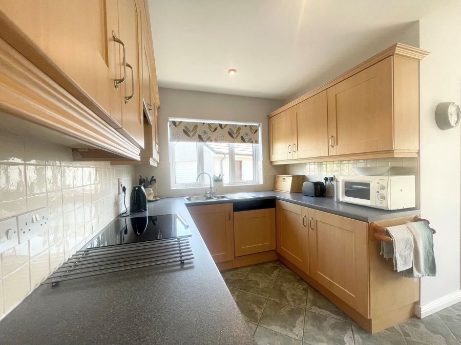 41 Primrose Crescent