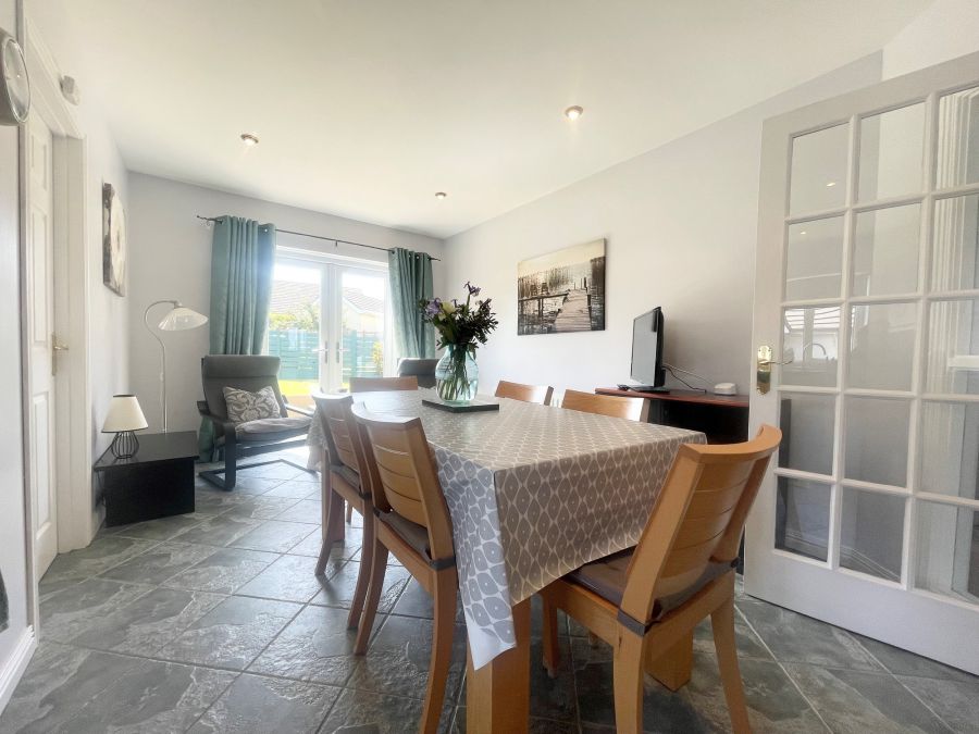 41 Primrose Crescent