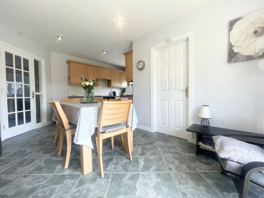41 Primrose Crescent