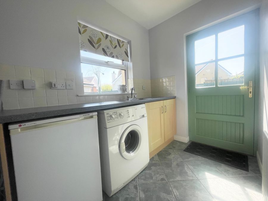 41 Primrose Crescent