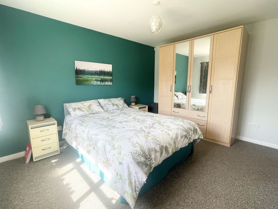 41 Primrose Crescent