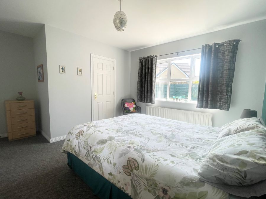 41 Primrose Crescent