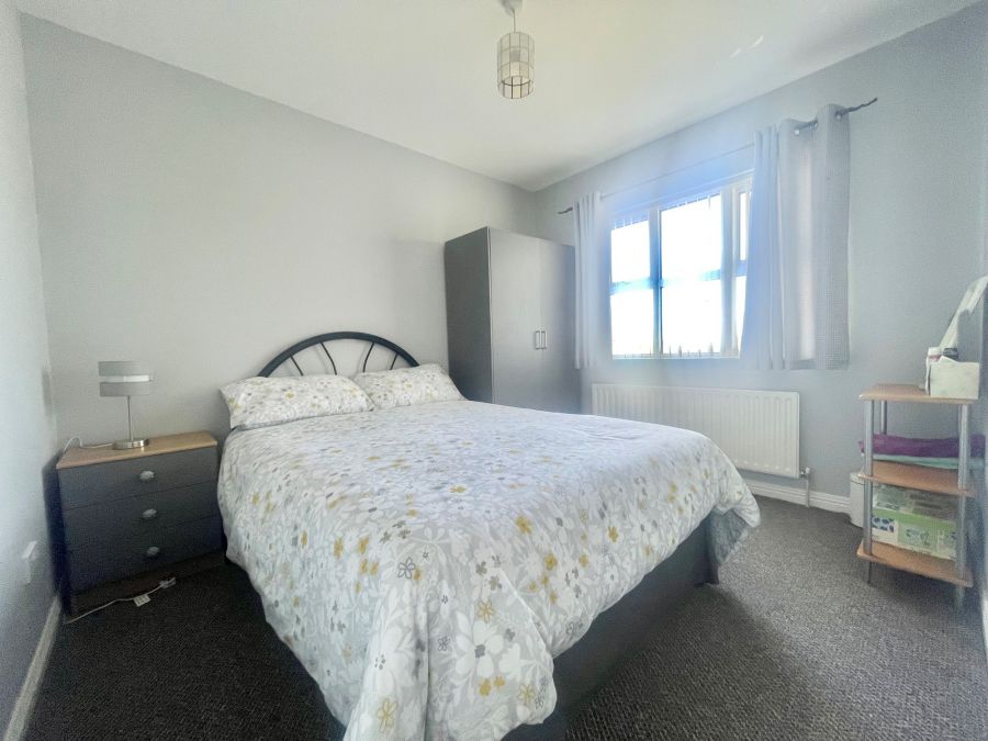 41 Primrose Crescent