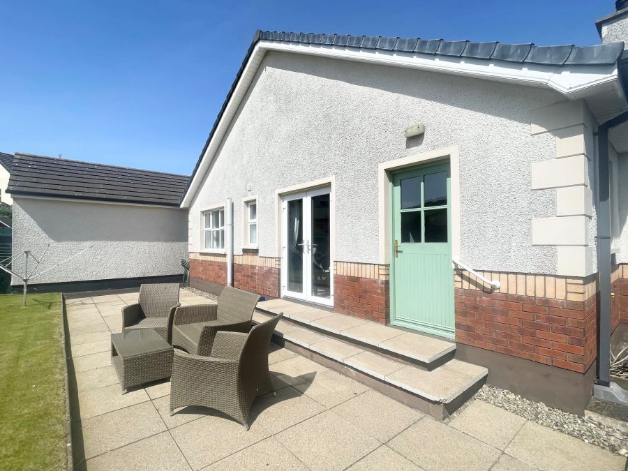 41 Primrose Crescent