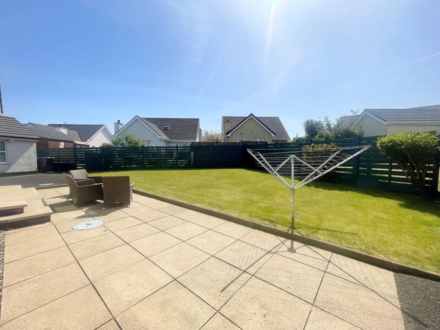 41 Primrose Crescent