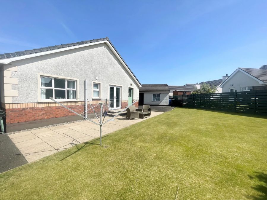 41 Primrose Crescent