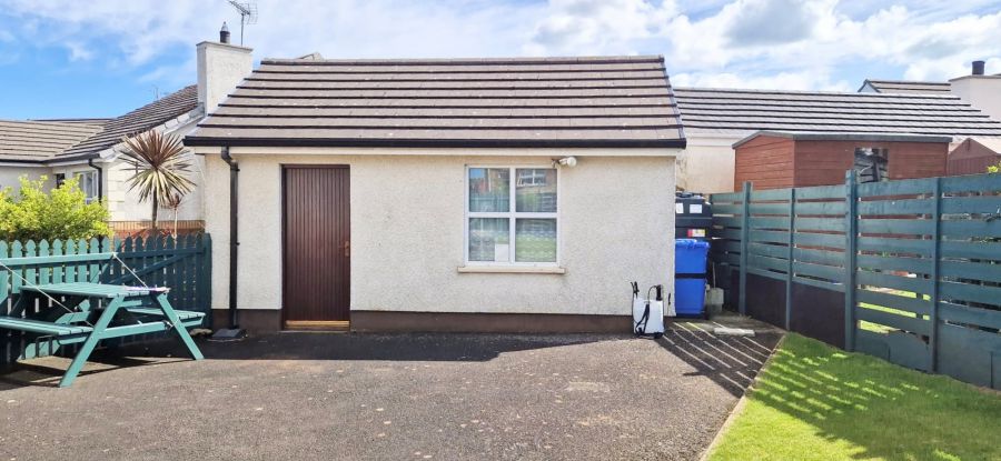 41 Primrose Crescent